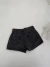 Skort Jupe - comprar online