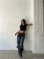Denim Greek - comprar online