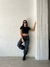 Denim Greek - Indira