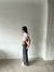 Denim Stolp grey en internet