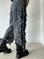 Denim Stolp grey - comprar online