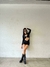 Catsuit Reifen - Indira