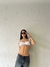 Top Piac white