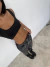 Top Zahra