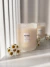 Velas Maldivas - tienda online