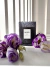 Velas Maldivas - Sentido.house