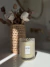 Velas Maldivas - tienda online