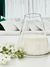 Velas Nepal - comprar online