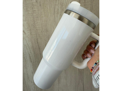 Imagen de Vaso Quencher