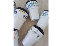 Vaso de Café - comprar online