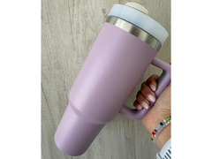 Vaso Quencher - BLANK