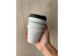 Vaso de Café - tienda online