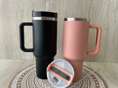 Vaso Quencher en internet