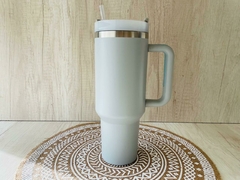 Vaso Quencher