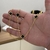 Imagem do Kit Corrente e Pulseira Elo Português 2mm Trevo Ônix Banhado A Ouro 18k