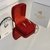Aliança Facetada Diamond 4mm Banhado A Ouro 18k (UNIDADE) - Thurigan Joias