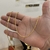 Kit Corrente e Pulseira Cadeado Alongado 2mm Fecho Bomba Banhado A Ouro 18k - Thurigan Joias