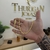 Kit Corrente e Pulseira Cadeado Duplo 4mm Fecho Duplo Banhado A Ouro 18k na internet