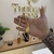 Kit Corrente Palmeira 3mm Fecho Bomba e Pingente Coração N. Sra. Aparecida Cravejado P 3x2cm Banhado A Ouro 18k - Thurigan Joias