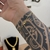 Imagem do Kit Corrente e Pulseira 3 por 1 Fígaro 1,5mm Fecho Lagosta Banhado A Ouro 18k