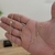 Kit Corrente e Pulseira 3 por 1 Fígaro 1,5mm Fecho Lagosta Banhado A Ouro 18k - Thurigan Joias