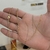 Kit Corrente e Pulseira Elo Português 1,5mm Fecho Lagosta Banhado A Ouro 18k - Thurigan Joias