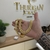 Kit Corrente e Pulseira Lacraia 13mm Fecho Duplo Banhado A Ouro 18k na internet