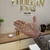 Kit Corrente e Pulseira Grumet Flat 4mm Fecho Duplo Banhado A Ouro 18k na internet
