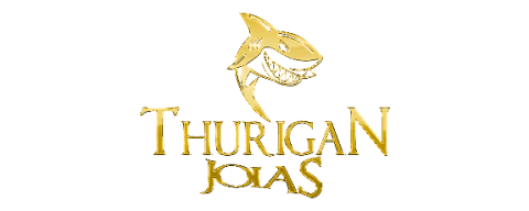 Thurigan Joias