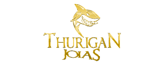 Thurigan Joias