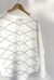 Sweater MIRA - tienda online
