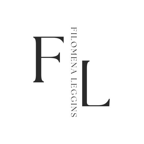 Filomena leggins