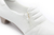 SAPATO BRANCO NEFTALI 3101 - loja online