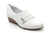 SAPATO ANABELA BRANCO NEFTALI 35002