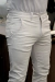 CALÇA ESPORTE FINO BIVIK MASCULINO na internet