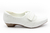 SAPATO BRANCO NEFTALI 3735 - comprar online