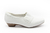 SAPATO BRANCO NEFTALI 3734 - comprar online