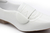 SAPATO BRANCO NEFTALI 3628.2012 - loja online