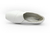SAPATO BRANCO NEFTALI 3734 - loja online