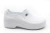 SAPATO PROFISSIONAL ANTIDERRAPANTE SOFT WORKS BB65 - comprar online