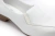 SAPATO BRANCO NEFTALI 4007 - loja online