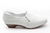 SAPATO BRANCO NEFTALI 38001 - comprar online