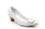 SAPATO NEFTALI 4539