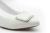 SAPATO NEFTALI 4539 - loja online