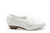 SAPATO BRANCO NEFTALI 3628.2012 - comprar online