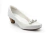 SAPATO NEFTALI 5053