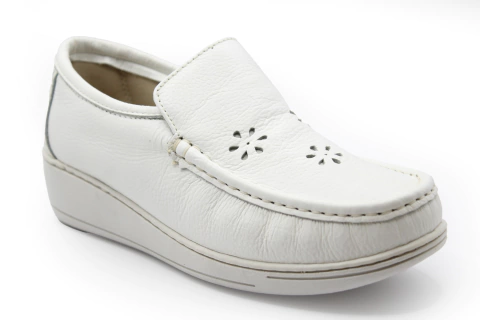SAPATO SHOW FLEX 7110