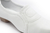 SAPATO BRANCO NEFTALI 3641 - loja online