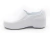 SAPATO PROFISSIONAL ANTIDERRAPANTE SOFT WORKS BB65 na internet