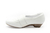 SAPATO BRANCO NEFTALI 3628.2012 na internet